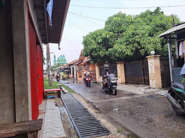 YDN HOME - Image 1