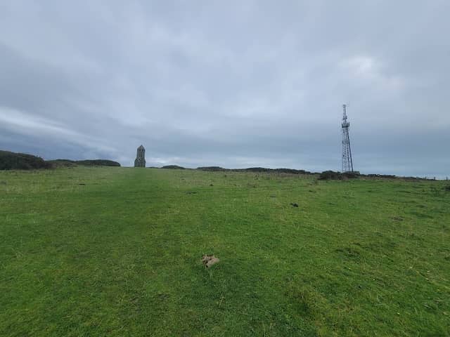 St Catherine's Oratory - Image 3