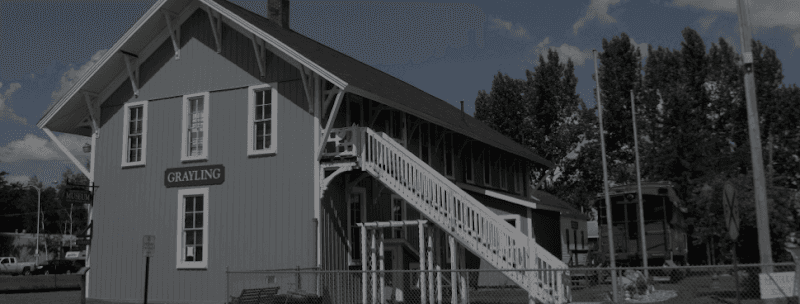 Crawford County Historical Society Museum - Image 1