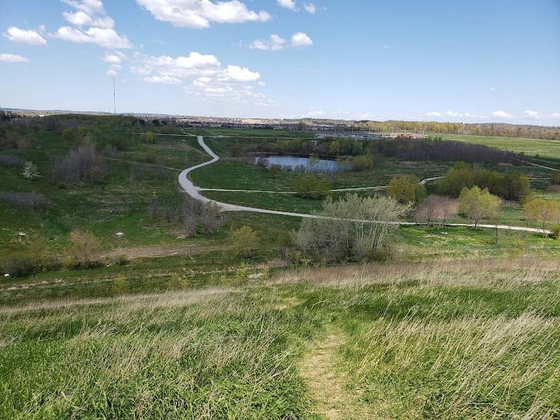 North Maple Regional Park - Image 2