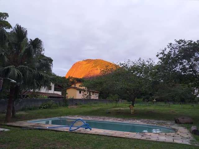 Pomar da Gratidão - Image 1