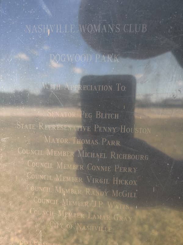 Dogwood Park - Image 2
