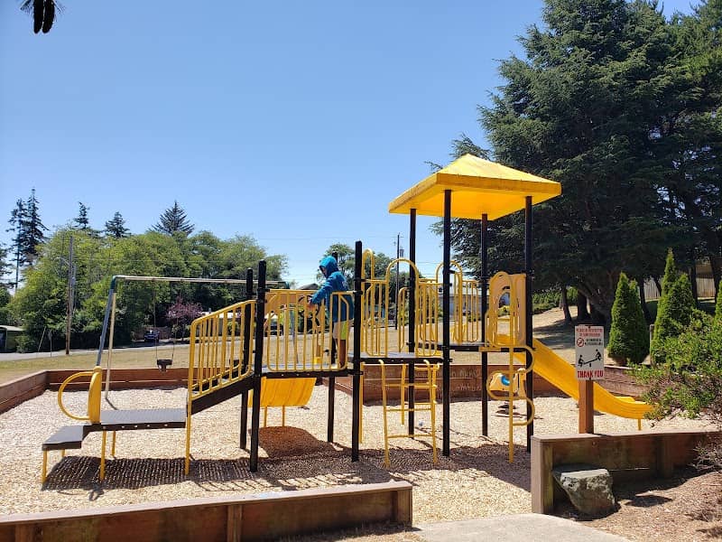 State Street Park - Image 2