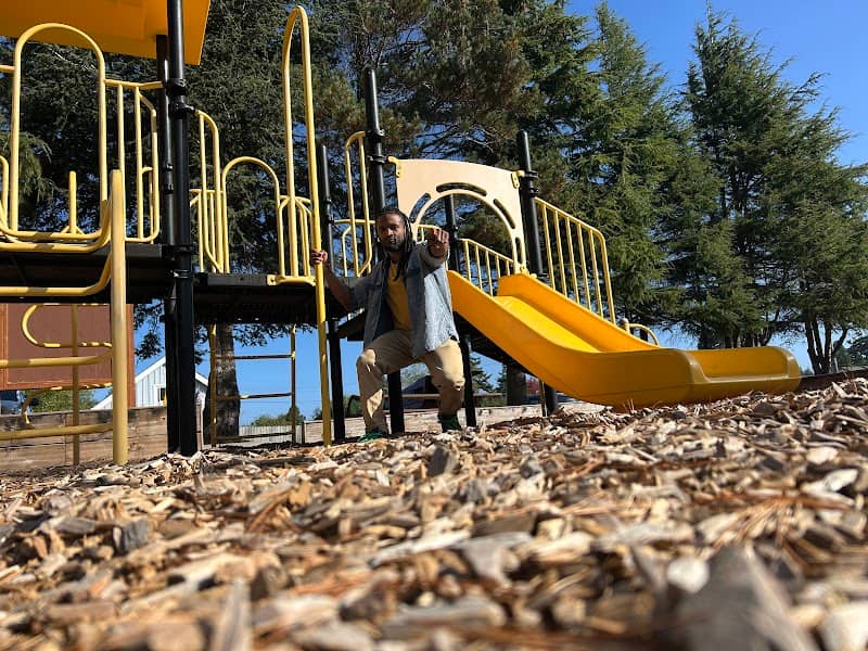 State Street Park - Image 1