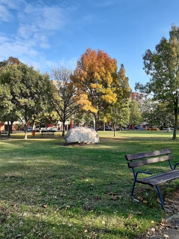 Szoborpark - Image 1