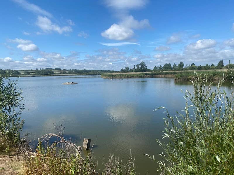 Far Ings National Nature Reserve - Image 1