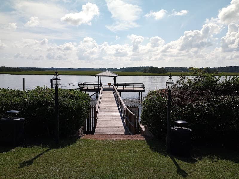 Old Wide Awake Park - Image 1