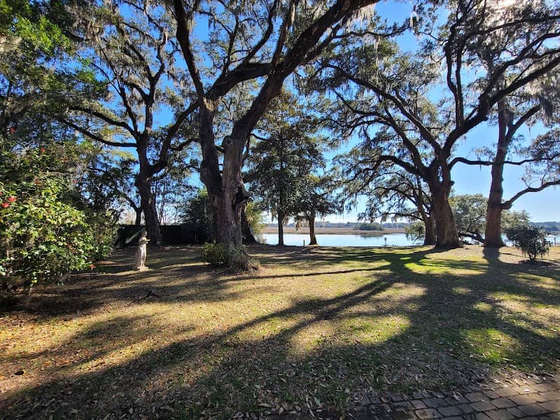 Old Wide Awake Park - Image 2