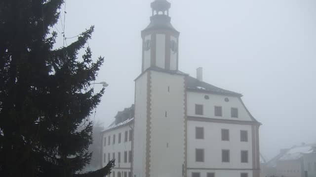 římskokatolická fara - Image 2