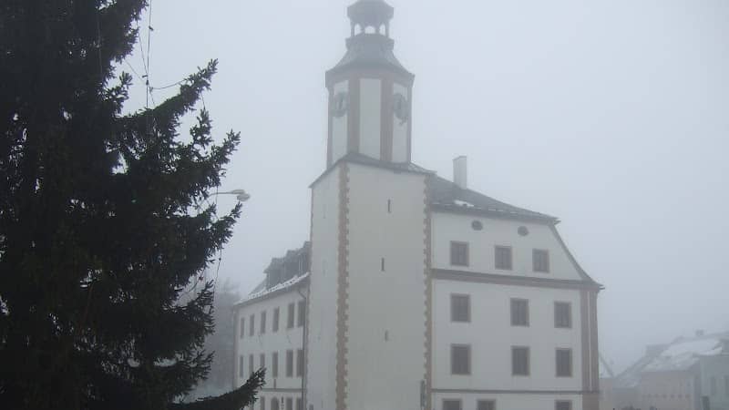 římskokatolická fara - Image 2