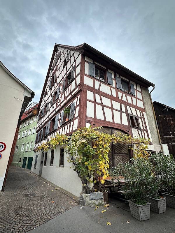 Klosterhof - Image 1