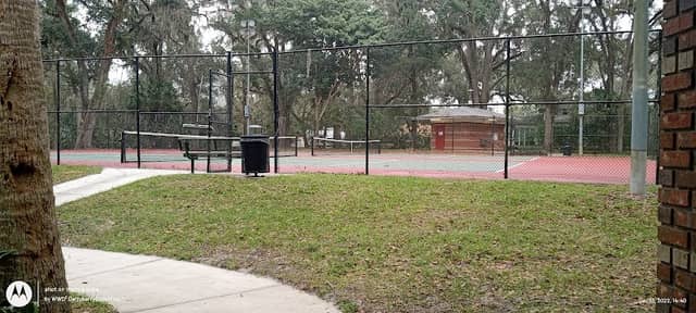 Sweetwater Park - Image 1