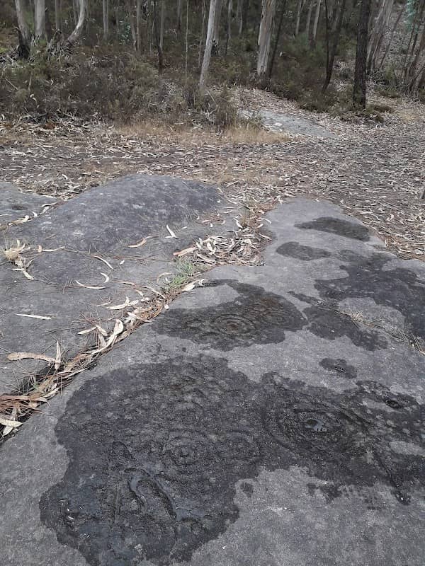 Laje dos Sinais - Image 1