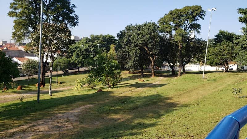 Parque João Pellegrini - Image 1