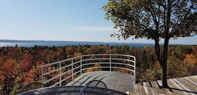 Goldman Nature Preserve - Image 2