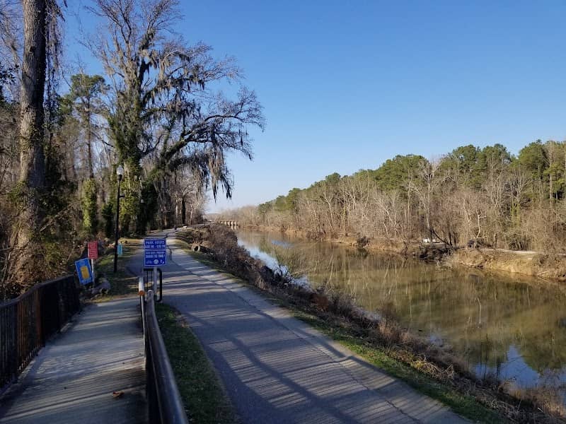 Riverfront Park North - Image 2