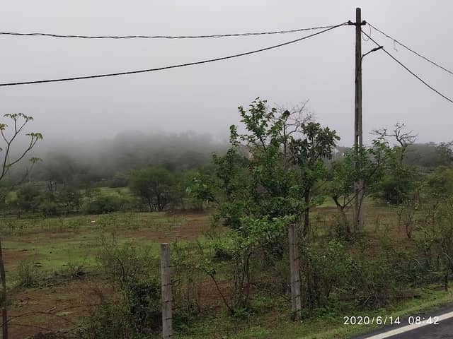 Waghai - Image 1