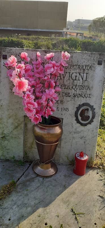 Via Argine Maestro Casalmaggiore - Image 1