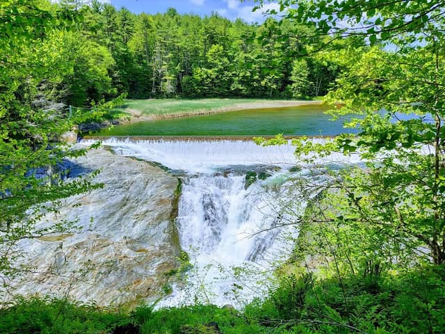 Quechee State Park - Image 2