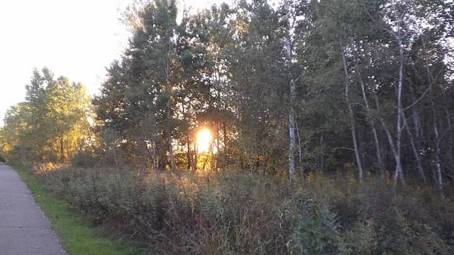 Kane Meadows Open Space - Image 3