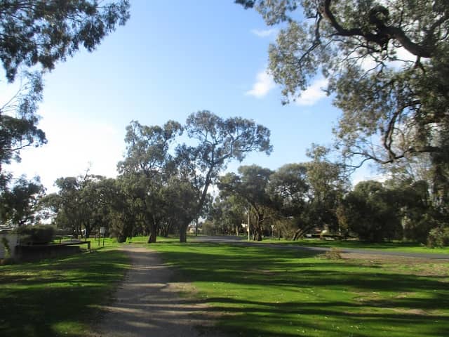Wotonga Basin - Image 2