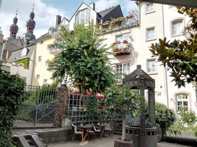 Brunnen - Image 1