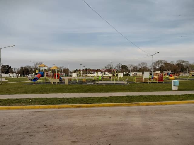 Plaza Ernesto - Image 1