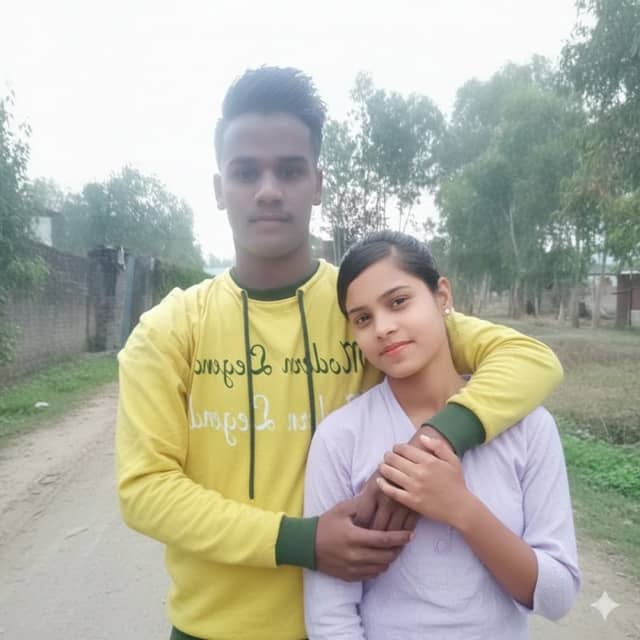Singh Niwas Kota - Image 1