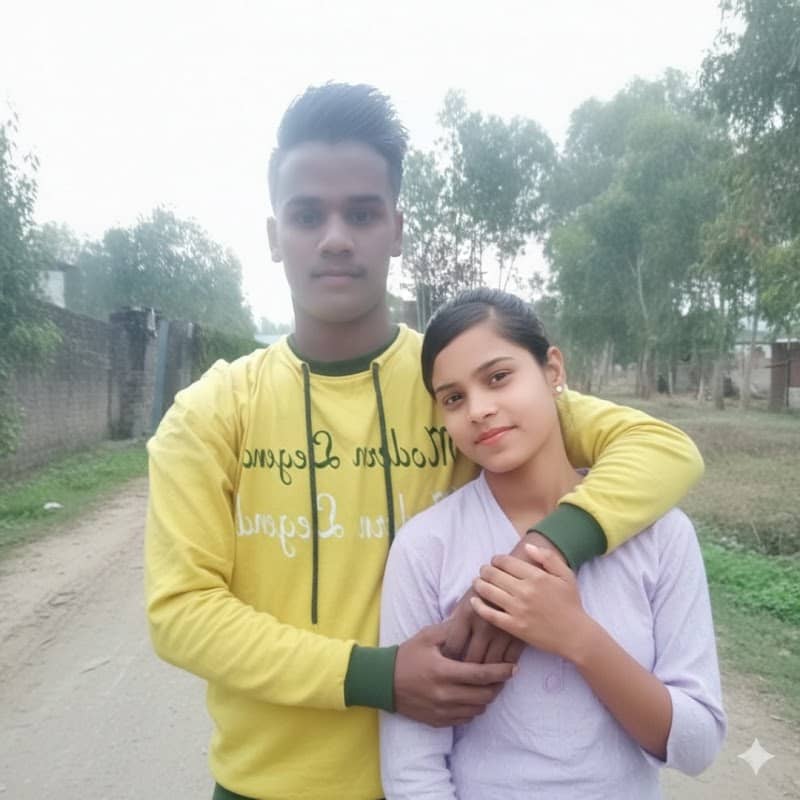 Singh Niwas Kota - Image 1