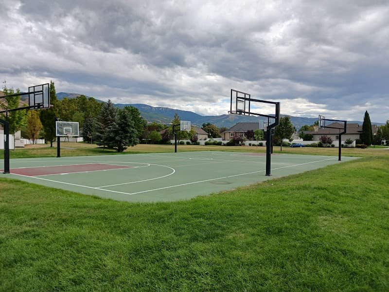 Porter-Walton Park - Image 2