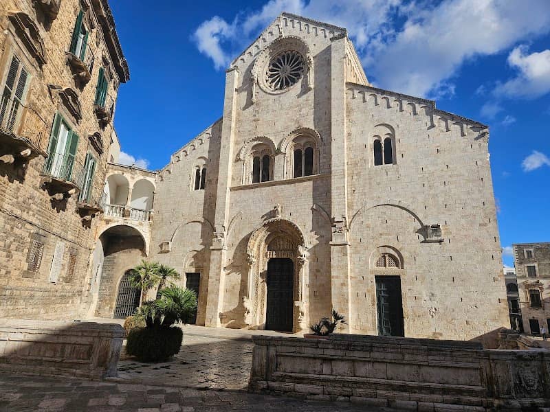 Cathedral of Saint Mary of the Assumption - Image 1