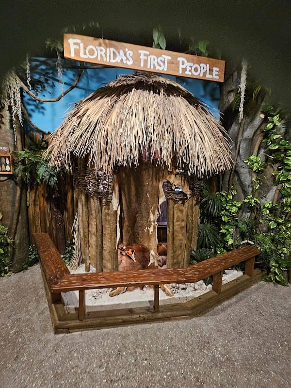 St. Augustine History Museum - Image 2