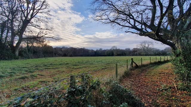 Marston Field - Image 2