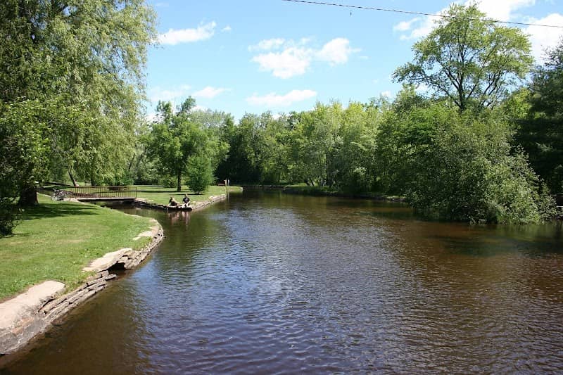Iverson Park - Image 2