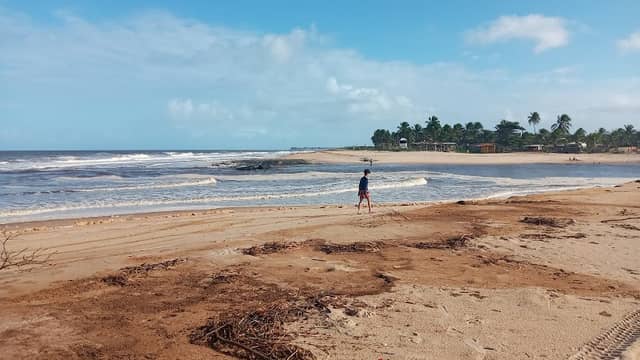360 Graus Adventure Passeios - Image 1