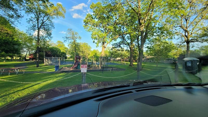 Burlington Park - Image 2