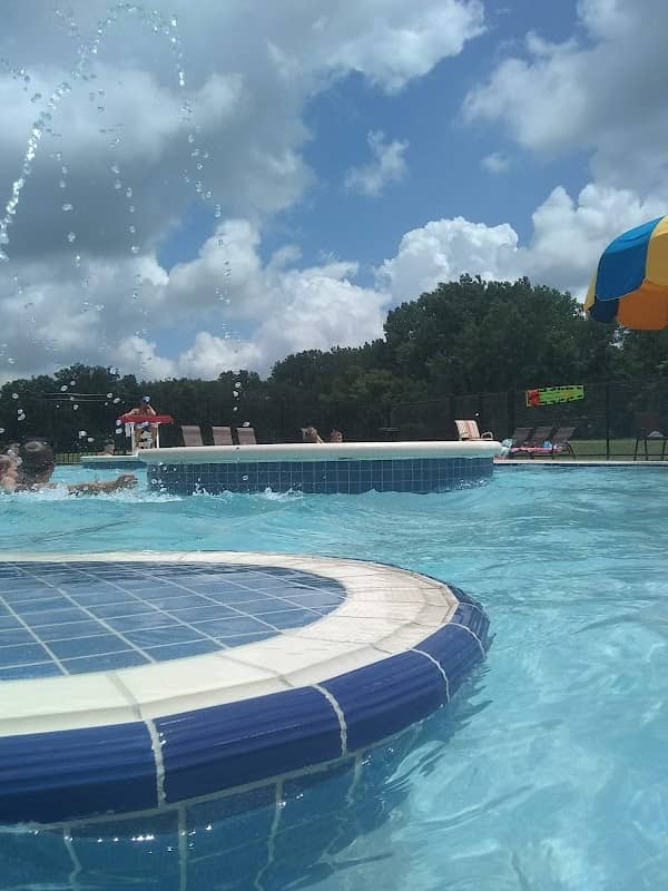 Portland Waterpark - Image 3