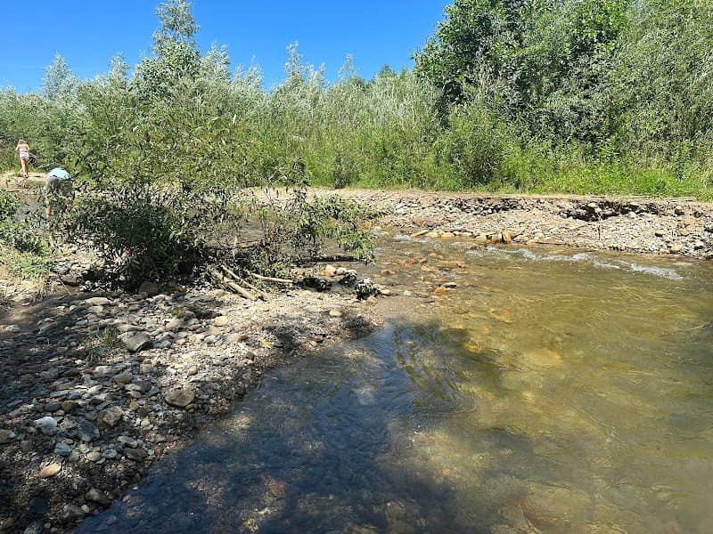 Naherholungsgebiet Pinkafeld - Image 1