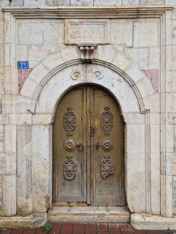 Haxhi Zeka's Kulla - Image 2