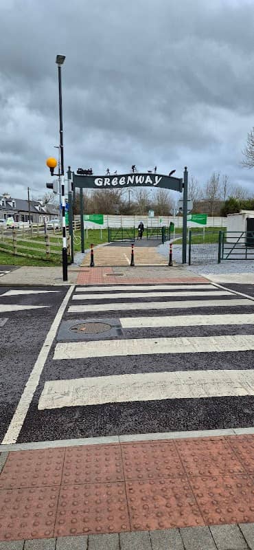 Greenway Listowel to Abbeyfeale - Image 1
