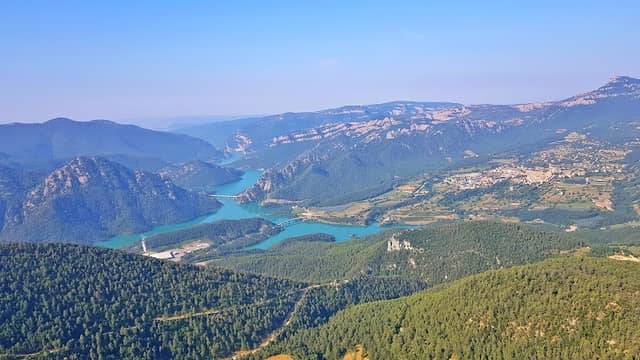Cap de Balç - Image 1
