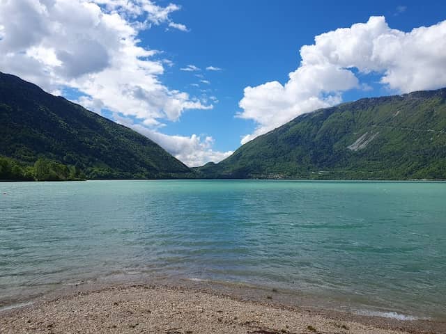 Farra d’Alpago, Belluno - Image 1