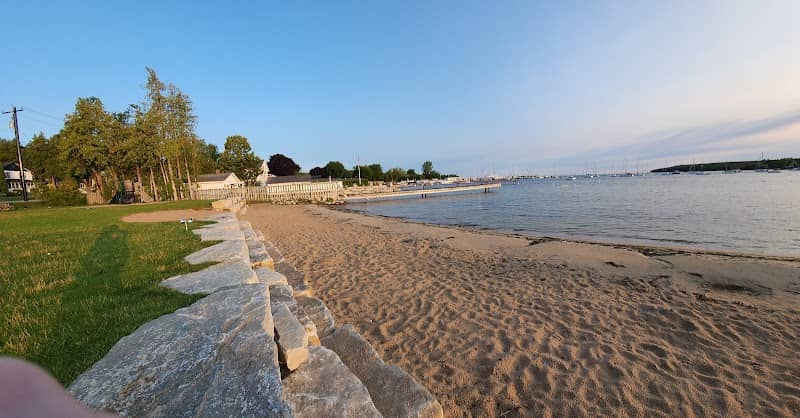 Fish Creek Park - Image 1