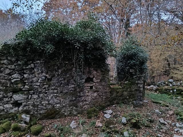 Chapel of St. Jacob - Image 2