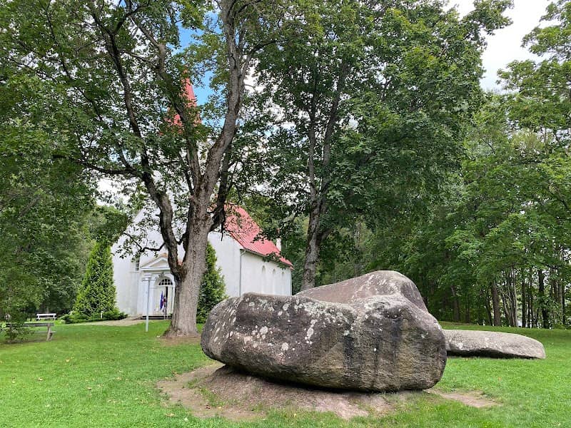 Lāčplēša gulta - Image 1