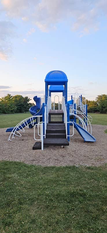 Tinapple Park - Image 2