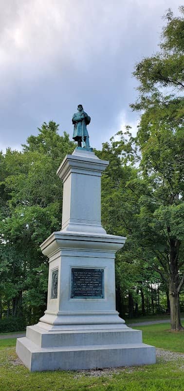Brattleboro Common - Image 2