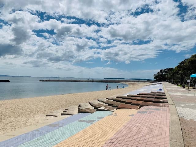 Kira Waikiki Beach - Image 1