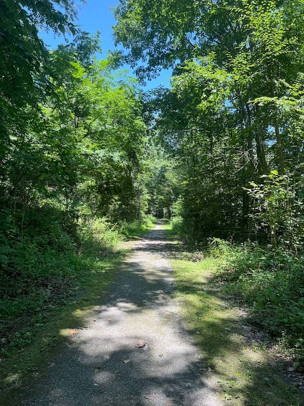 Iroquois Trail - Image 3