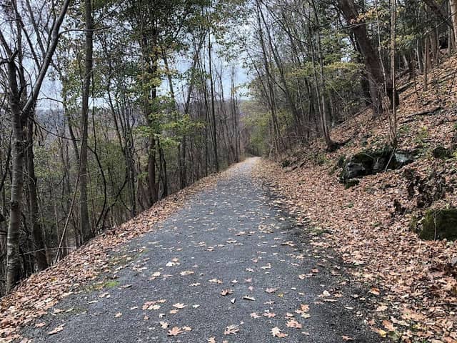 Iroquois Trail - Image 2